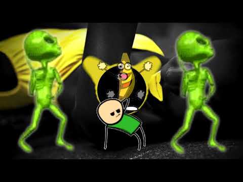 Dopedrop - HUNGARIAN DANCE NO5 BOOTLEG (Alfons support) (Alfons Army)