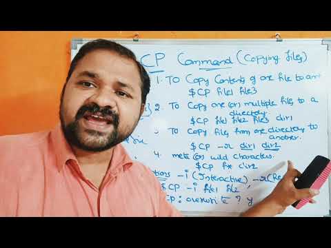 Architecture Components of UNIX LINUX Operating System OS What is kernel and shell