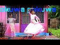 Okuwa Pokuwa Dance Cover By Dhritismita Borah