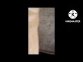 New Volg Bathing Vlog Vikramcommersacademy9481