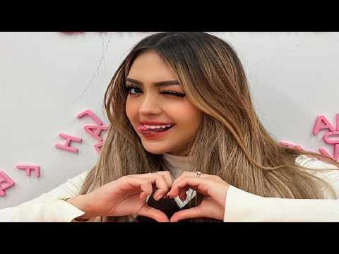 The ugly ones who think they are pretty