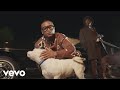K.O - Let Me Cook (Official Music Video) ft. Maglera Doe Boy