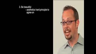 Contemporary Topics 2 Unit 8 Lecture with Powerpoint