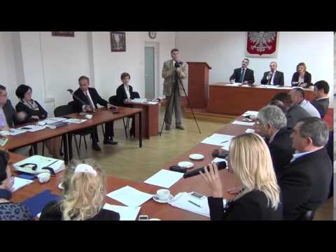 LIV Sesja RG Jedlnia-Letnisko (2014-11-12) - 3/3