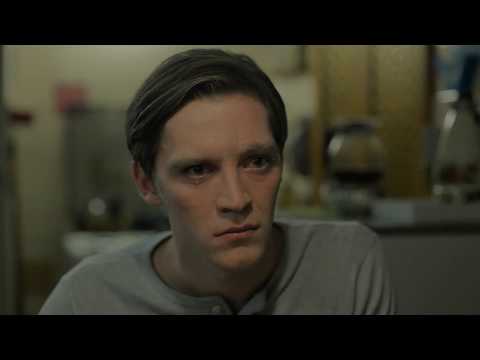 download lagu mp3 mp4 Streaming Deutschland 86, download lagu Streaming Deutschland 86 gratis, unduh video klip Streaming Deutschland 86