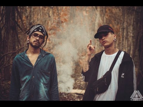 FAMILIA THC - DISFARÇADO EM DIAS ( prod MTBeatDealer)
