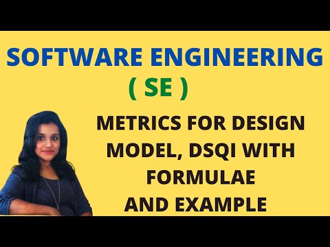 1 Introduction To Software Engineering Characteristics Evolving role Of Software SE