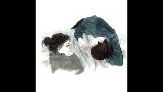 Download lagu Salma Salsabil - Menghargai kata rindu (speed up) mp3