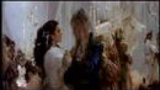 Far Away From You (Labyrinth MV)