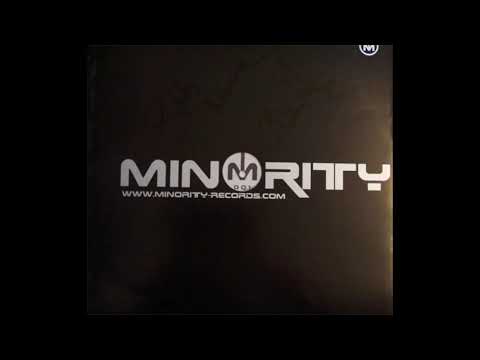 Silicon Works – You Can Fly (Oliver Klitzing Mix) (2003)