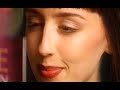 ITV Carlton Adverts Trailers Continuity 31 12 1998