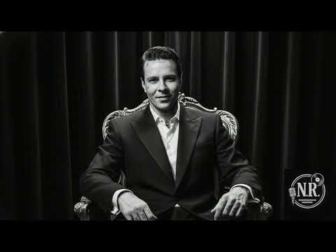 Tymek - Poza kontrolą | W RYTMIE LAT 50