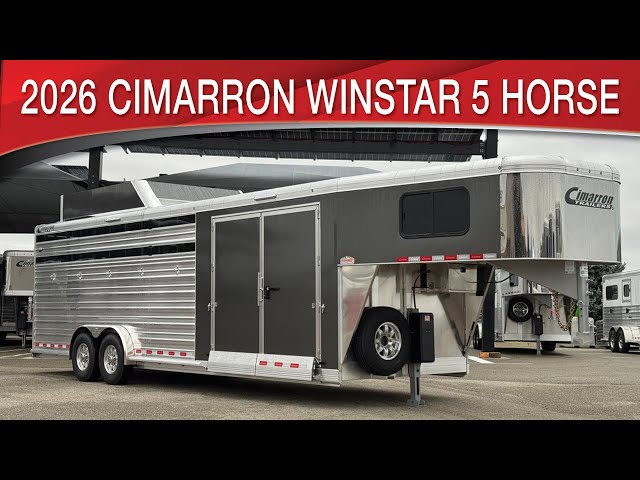 Preview image of the linked video