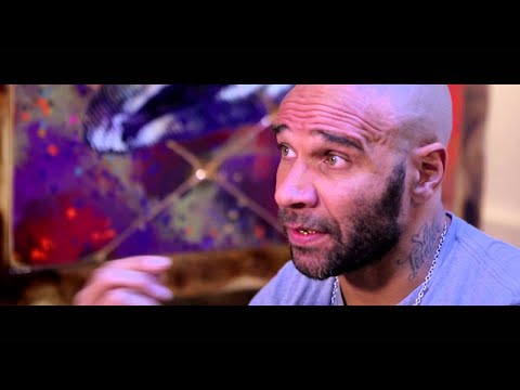 Metalheadz History Sessions 2014 - Part 2