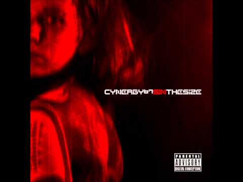 Cynergy 67 - The Darkest Place