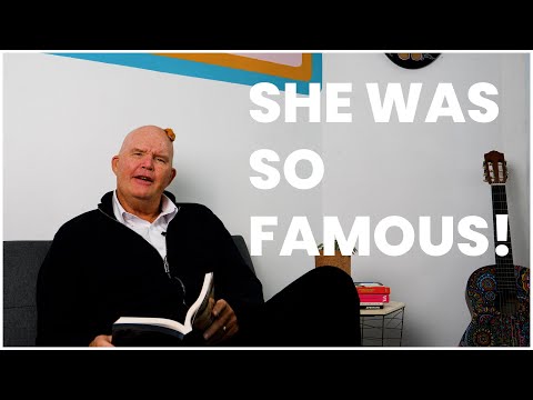 NO RETREAT NO SURRENDER PICTURE REVIEW | OSCAR CHALUPSKY