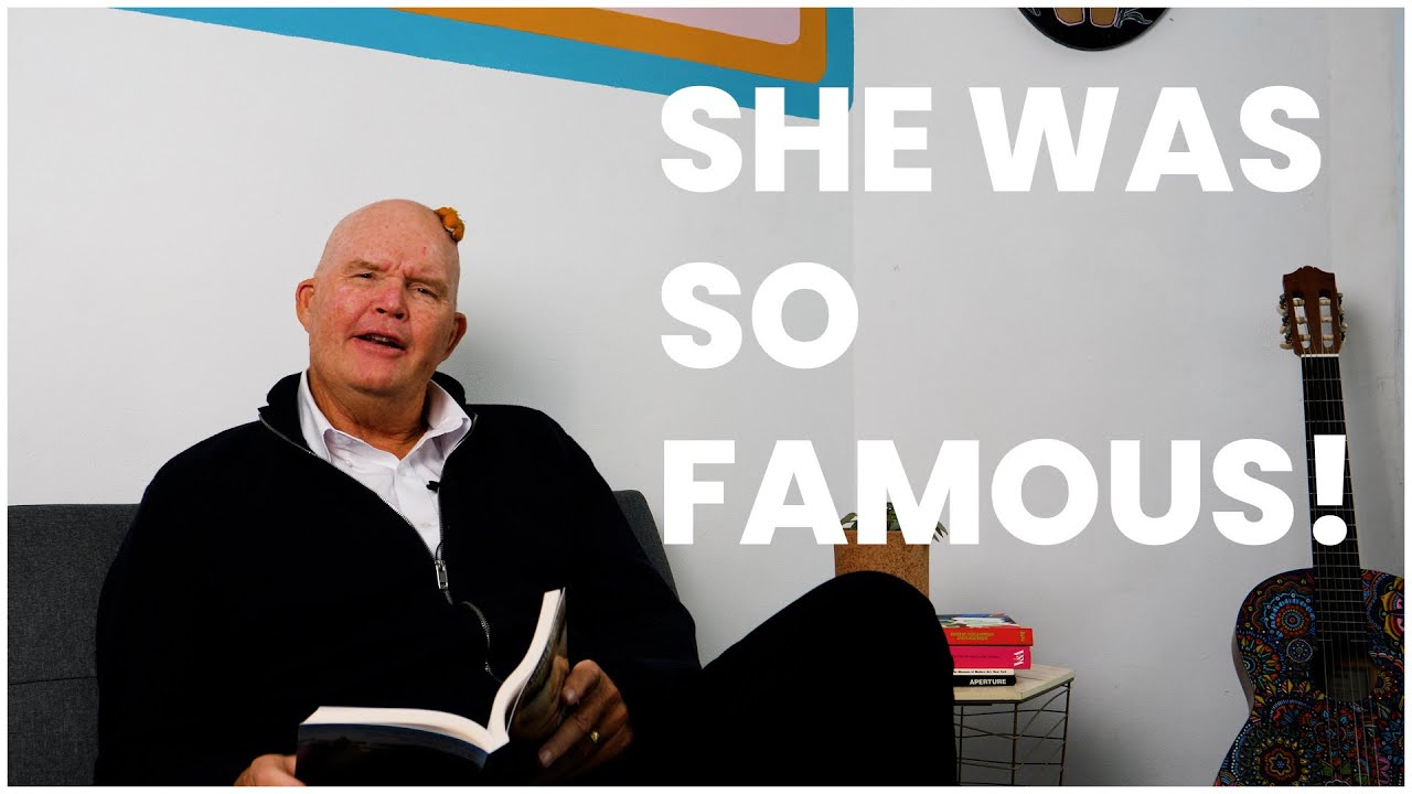 NO RETREAT NO SURRENDER PICTURE REVIEW | OSCAR CHALUPSKY