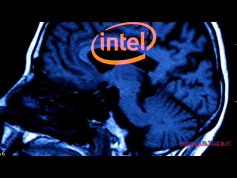 MAD SCIENTIST  -- TARRUS RILEY FT SLEEPY HALLOWTIPS