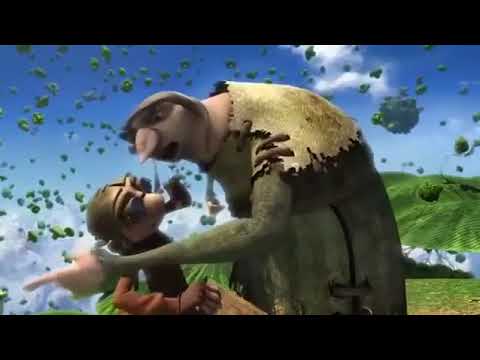 download lagu mp3 mp4 Hollywood Movies 2017 Cartoon, download lagu Hollywood Movies 2017 Cartoon gratis, unduh video klip Hollywood Movies 2017 Cartoon