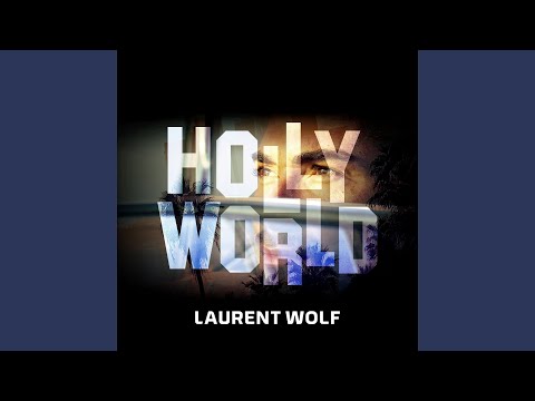 Hollyworld (feat. Mod Martin)