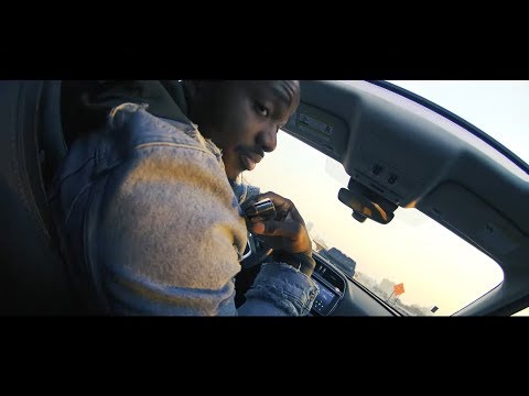 TipTop HB - Money Transfer (Music Video)