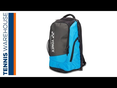 yonex 9812 backpack