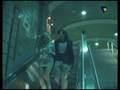 Enigma - Boum-Boum (High Quality Video)!