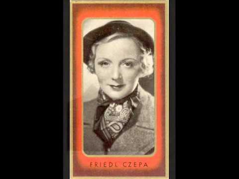 L Schmidseder's Tango aus Berlin   In deinen Augen, 1940   YouTube