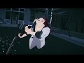 RWBY Qrow S Scythe Supercut Up Through Volume 7