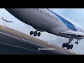 Anavion
