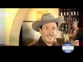 Morir Tomando-Antonio Aguilar (Video Oficial HD) By: Elcuco Nica