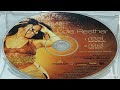 Jodie Resther - Say That You Love Me