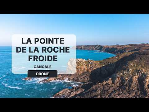 Miniature vidéo