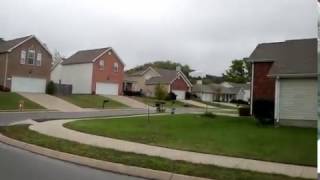 preview picture of video 'Franklin TN Homes Foreclosure Property Located at 413 Knob Ct.'
