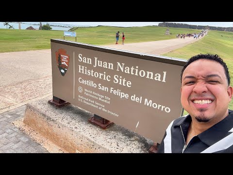 Feliton Music - Te Falta (Video Oficial)