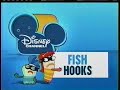 Disney Channel Commercials September 23 2011