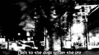 Garbage - Nobody Loves You sub.