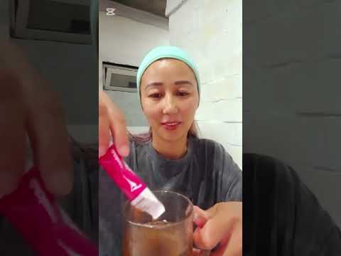 Фандетокс (FanDetox) — бауырды қорғауға және ағзаны токсиндерден тазартуға арналған табиғи өнім.