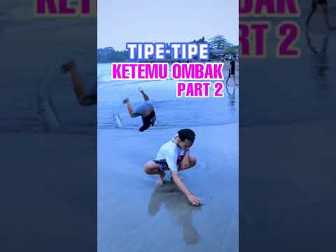 video-komedi-tipe-tipe-orang-di-pantai-part02-keluargacafegokil-cg-21