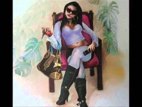 Palej Niki ft FLEX Tini dal 2