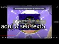 How To Make Weird Code On AVS On AVS Video Editor