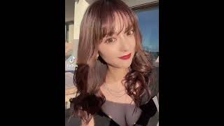 【TikTok】セクシーおっぱい