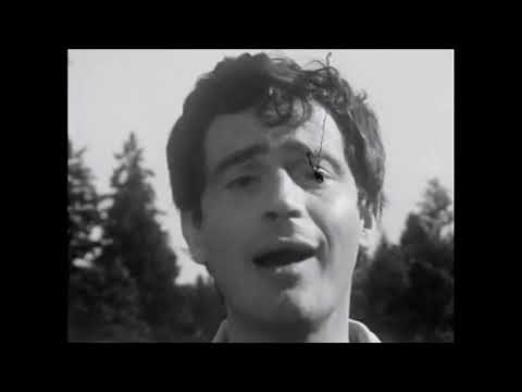 Popelka - Jen kolovrátku zpívej