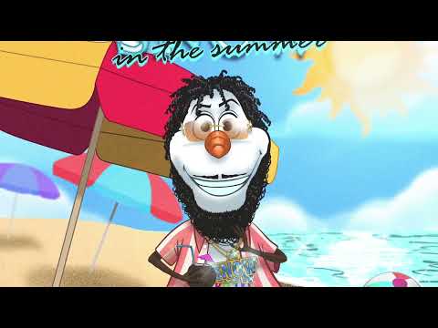 PrinceNeves - Booty Go