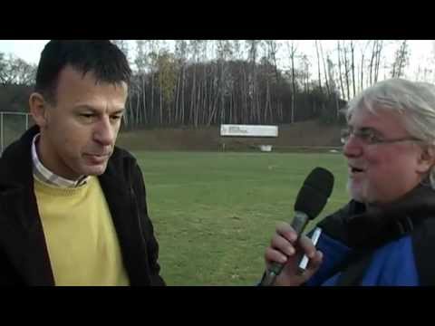 17. kolo: Blansko - IE Znojmo