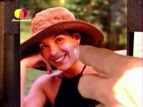 Fabio Jr - Só Você