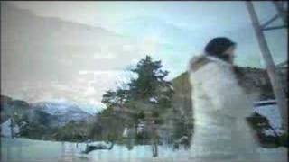 TVB - 最美麗的第七天 - 宣傳片 (TVB Channel)