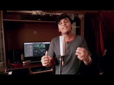 Prateek Naganatham  Youtube link to my cover of Hawayein