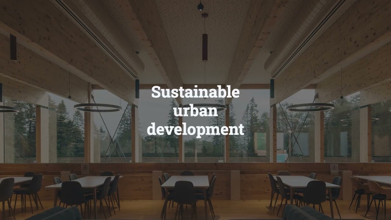 New CPD courses at Timberspec.ie