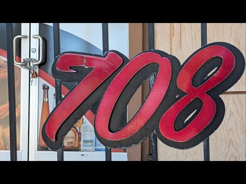 708 Bar & Grille shut down permanently by court order